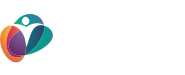 Gladesville Medical