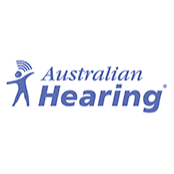 australian-hearing-logo-square