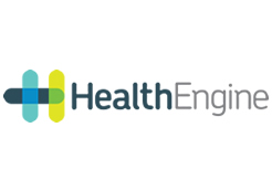 healthengine-logo