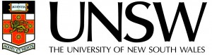 UNSW_logo