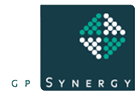 GPsynergy logo