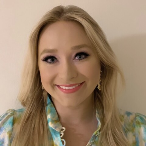 Dr Jessica Watson – Photo for Gladesville Medical