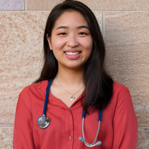 Victoria Chang website photo